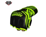 ROOMAIF ATTACK MMA HANDSCHUHE GR